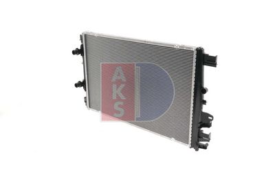 KüHLER MOTORKüHLUNG