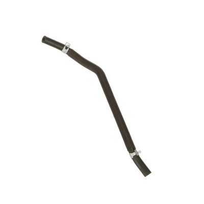 Bmw E46 Kalorifer Hortumu | GATES GAT-02-1761