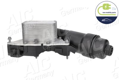 GEHäUSE ÖLFILTER AIC 59075