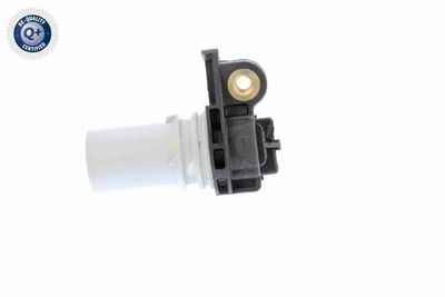 SENZOR IMPULSURI ARBORE COTIT VEMO V25720060 6