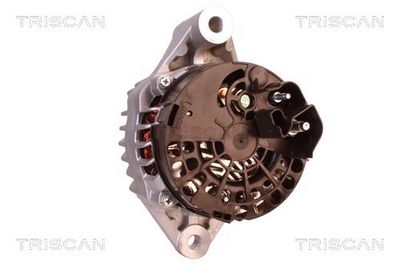 Generator TRISCAN 8310 15001