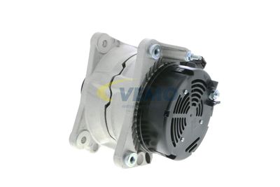 GENERATOR / ALTERNATOR VEMO V101338370 41