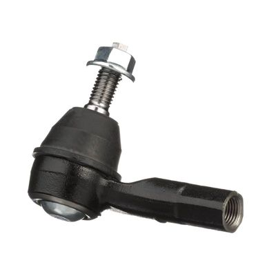 CAP DE BARA DELPHI TA3259 5