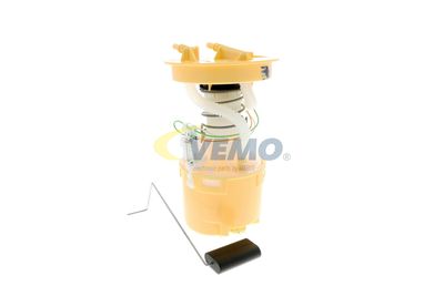 SENSOR KRAFTSTOFFVORRAT VEMO V25090032 19