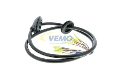 SET REPARATIE SET CABLURI VEMO V10830013 52