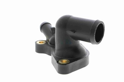 THERMOSTATGEHäUSE VEMO V20990001 7