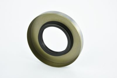 SIMERING AX CARDANIC FEBEST 95GDS39741111R 30