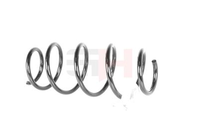 ARC SPIRAL GH GH2023661 57
