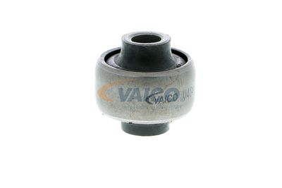 LAGERUNG LENKER VAICO V401303 45