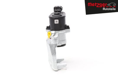 BREMSSATTEL METZGER AUTOTEILE 6261235 11