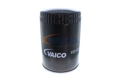 ÖLFILTER VAICO V220229 13