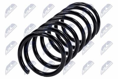 ARC SPIRAL NTY ASZBM028 1