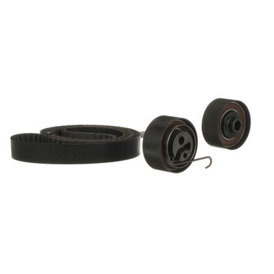 SET CUREA DE DISTRIBUTIE GATES K045563XS 11