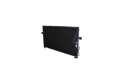 CONDENSATOR CLIMATIZARE NRF 35396 11