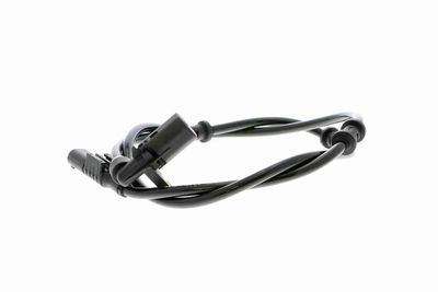 SENSOR RADDREHZAHL VEMO V30720732 4