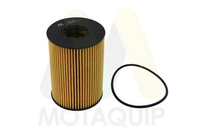 FILTRU ULEI MOTAQUIP VFL554 1