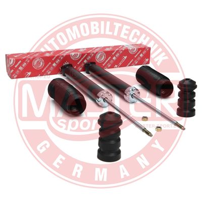 AMORTIZOR MASTER-SPORT GERMANY 16K003924 2