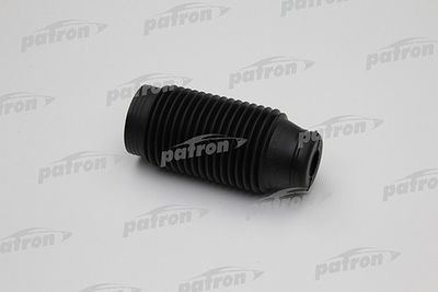 Защитный колпак / пыльник, амортизатор PATRON PSE6299