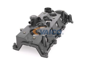 ZYLINDERKOPFHAUBE VAICO V409740 51