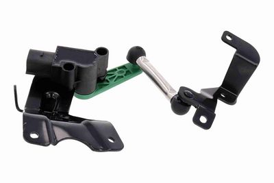 SENSOR LEUCHTWEITENREGULIERUNG VEMO V10720356 3