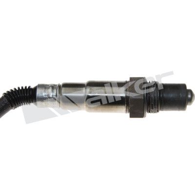 SONDA LAMBDA WALKER PRODUCTS 250241100 1