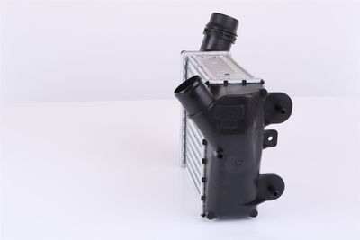 INTERCOOLER COMPRESOR NISSENS 96410 32