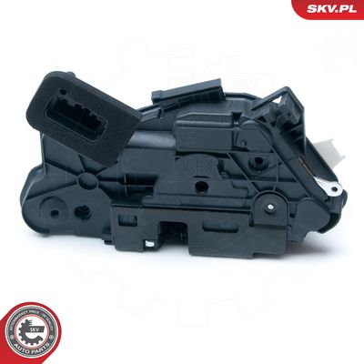 Zámok dverí ESEN SKV 16SKV161