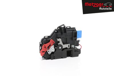 360 Grad Ansicht 17