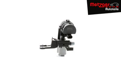 SUPAPA CONTROL AGENT FRIGORIFIC METZGER AUTOTEILE 0899081 38