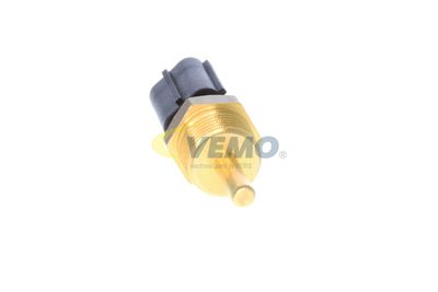 SENSOR KüHLMITTELTEMPERATUR VEMO V37720004 23