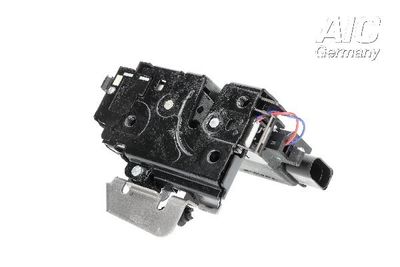 TüRSCHLOSS AIC 52963 75