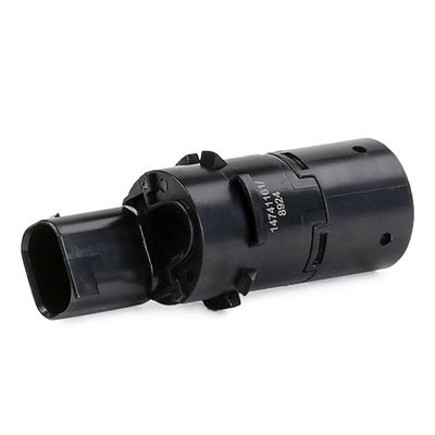 датчик, парктроник RIDEX 2412P0099