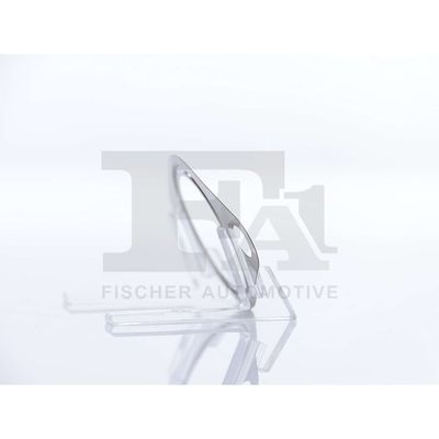 GARNITURA VENTIL AGR FA1 EG1300911 26