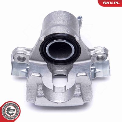 ETRIER FRANA ESEN SKV 46SKV723 2