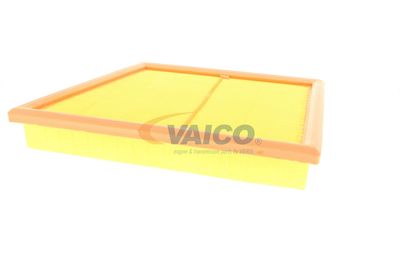 FILTRU AER VAICO V204126 28