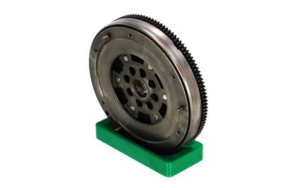 VOLANTA REMANTE 009001000139R 49