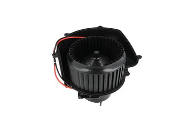 VENTILATOR HABITACLU NRF 34051 4