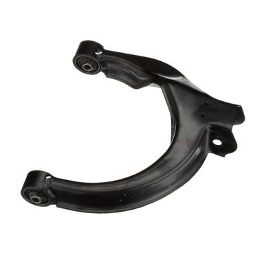 BRAT SUSPENSIE ROATA DELPHI TC5475 56