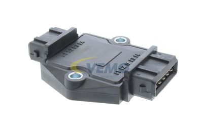 SCHALTGERäT ZüNDANLAGE VEMO V10700051 18