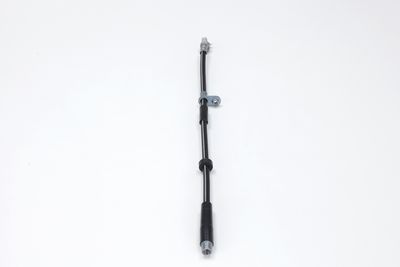 BREMSSCHLAUCH ATE 24527005403 19