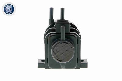 DRUCKWANDLER VEMO V40630040 8