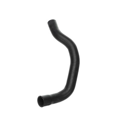 FURTUN RADIATOR GATES 053289 55