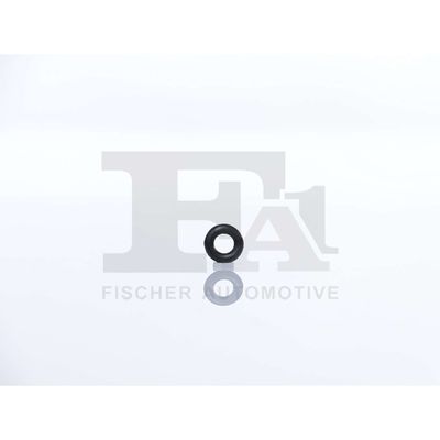 INEL ETANSARE COMPRESOR FA1 076739100 35