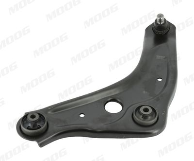 Control/Trailing Arm, wheel suspension NI-WP-15273