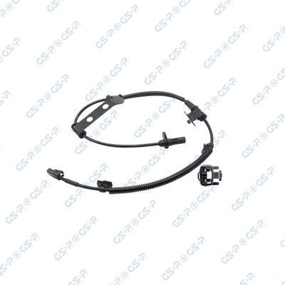 SENZOR TURATIE ROATA