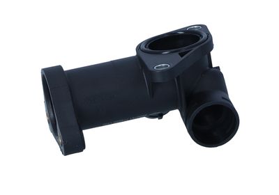 FLANSA LICHID RACIRE NRF 775020 42