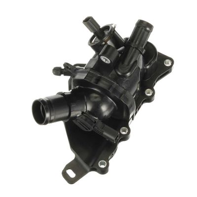 THERMOSTAT KüHLMITTEL GATES TH74998G1 60