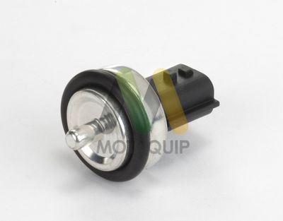 SENZOR TEMPERATURA LICHID DE RACIRE