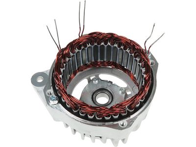 Stator, generátor AS-PL ABR4025