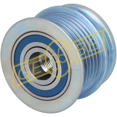 GENERATORFREILAUF GEBE 355051 1